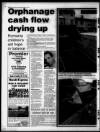 Torbay Express and South Devon Echo Wednesday 04 March 1998 Page 12