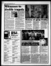 Torbay Express and South Devon Echo Wednesday 04 March 1998 Page 14