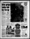 Torbay Express and South Devon Echo Wednesday 04 March 1998 Page 15