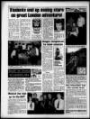 Torbay Express and South Devon Echo Wednesday 04 March 1998 Page 16