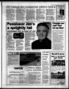 Torbay Express and South Devon Echo Wednesday 04 March 1998 Page 19