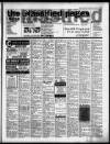 Torbay Express and South Devon Echo Wednesday 04 March 1998 Page 23