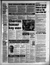 Torbay Express and South Devon Echo Wednesday 04 March 1998 Page 39