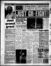 Torbay Express and South Devon Echo Wednesday 04 March 1998 Page 40