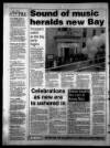 Torbay Express and South Devon Echo Wednesday 01 April 1998 Page 2