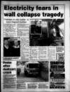 Torbay Express and South Devon Echo Wednesday 01 April 1998 Page 3