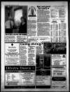 Torbay Express and South Devon Echo Wednesday 01 April 1998 Page 8