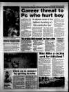 Torbay Express and South Devon Echo Wednesday 01 April 1998 Page 17