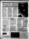 Torbay Express and South Devon Echo Wednesday 01 April 1998 Page 22