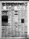 Torbay Express and South Devon Echo Wednesday 01 April 1998 Page 27