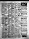 Torbay Express and South Devon Echo Wednesday 01 April 1998 Page 29