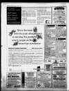 Torbay Express and South Devon Echo Wednesday 01 April 1998 Page 34