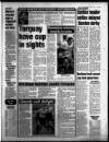 Torbay Express and South Devon Echo Wednesday 01 April 1998 Page 43