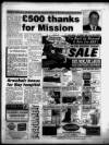 Torbay Express and South Devon Echo Thursday 02 April 1998 Page 7