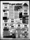 Torbay Express and South Devon Echo Thursday 02 April 1998 Page 10