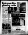 Torbay Express and South Devon Echo Thursday 02 April 1998 Page 11
