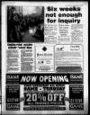 Torbay Express and South Devon Echo Thursday 02 April 1998 Page 15