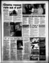 Torbay Express and South Devon Echo Thursday 02 April 1998 Page 19