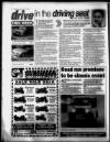 Torbay Express and South Devon Echo Thursday 02 April 1998 Page 22