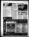 Torbay Express and South Devon Echo Thursday 02 April 1998 Page 24