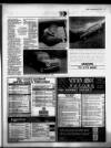 Torbay Express and South Devon Echo Thursday 02 April 1998 Page 25