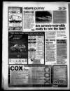 Torbay Express and South Devon Echo Thursday 02 April 1998 Page 26