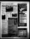 Torbay Express and South Devon Echo Thursday 02 April 1998 Page 27