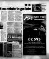 Torbay Express and South Devon Echo Thursday 02 April 1998 Page 29