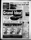 Torbay Express and South Devon Echo Thursday 02 April 1998 Page 30
