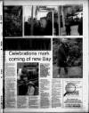 Torbay Express and South Devon Echo Thursday 02 April 1998 Page 37