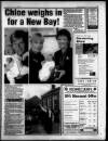 Torbay Express and South Devon Echo Thursday 02 April 1998 Page 39