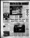 Torbay Express and South Devon Echo Thursday 02 April 1998 Page 40