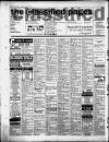 Torbay Express and South Devon Echo Thursday 02 April 1998 Page 42