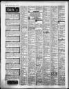 Torbay Express and South Devon Echo Thursday 02 April 1998 Page 44