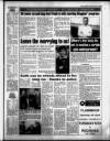 Torbay Express and South Devon Echo Thursday 02 April 1998 Page 53