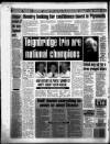 Torbay Express and South Devon Echo Thursday 02 April 1998 Page 56