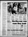 Torbay Express and South Devon Echo Friday 01 May 1998 Page 2