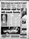 Torbay Express and South Devon Echo Friday 01 May 1998 Page 3