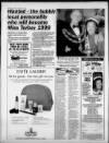 Torbay Express and South Devon Echo Friday 01 May 1998 Page 6