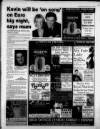 Torbay Express and South Devon Echo Friday 01 May 1998 Page 7