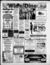 Torbay Express and South Devon Echo Friday 01 May 1998 Page 11