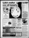 Torbay Express and South Devon Echo Friday 01 May 1998 Page 14