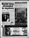Torbay Express and South Devon Echo Friday 01 May 1998 Page 17