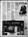 Torbay Express and South Devon Echo Friday 01 May 1998 Page 20