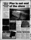 Torbay Express and South Devon Echo Friday 01 May 1998 Page 22