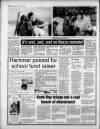 Torbay Express and South Devon Echo Friday 01 May 1998 Page 24