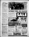 Torbay Express and South Devon Echo Friday 01 May 1998 Page 25