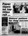 Torbay Express and South Devon Echo Friday 01 May 1998 Page 28