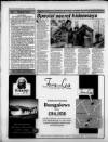 Torbay Express and South Devon Echo Friday 01 May 1998 Page 30