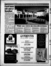 Torbay Express and South Devon Echo Friday 01 May 1998 Page 38